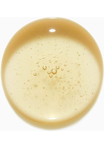 Elixir Ultime Rabbit Rouge Edition 48 Saate Kadar Kalıcı Parlaklık Sağlayan Serum 100ML modelleri