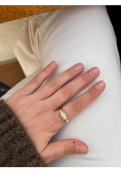 Çelik Yüzük fiyatları