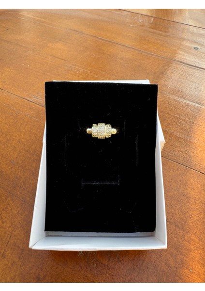 Çelik Yüzük modelleri