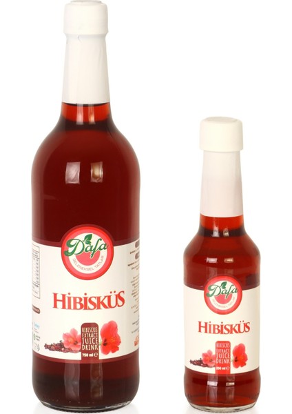 Hibiskus Suyu/ Hatmi Çiçeği/amber 250ML modelleri