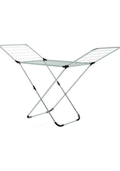 Living Wing Çamaşır Kurutma Askısı - Gri