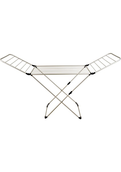 Living Wing Çamaşır Kurutma Askısı - Gri modelleri