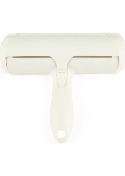 Hazneli Tüy Toplayıcı - Beyaz - 20 cm fiyatları