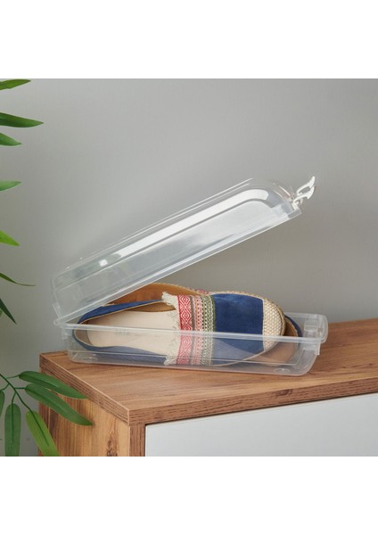 Babet ve Terlik Ayakkabı Kutusu fiyatları