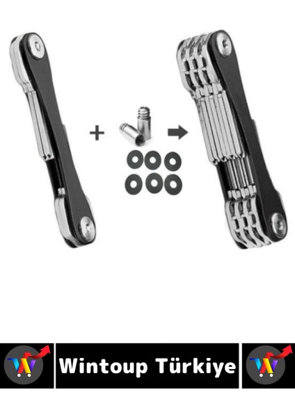 Kompakt Ses Çıkarmaz Karışıklık Önleyen USB Bıçak Şişe Açacağı Pratik Akıllı Anahtarlık Düzenleyici fiyatları