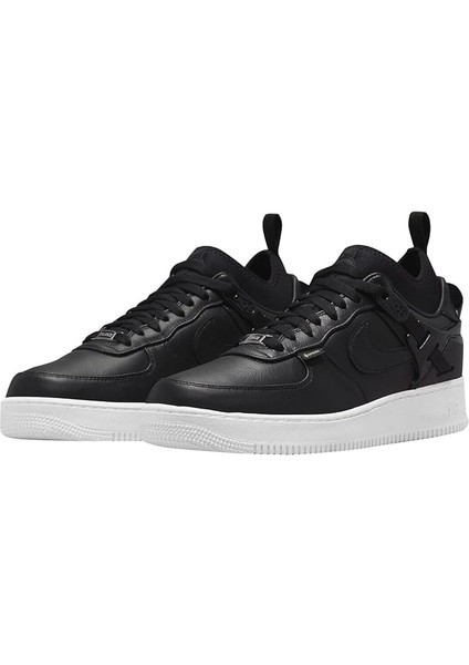 Erkek Air Force 1 Low DQ7558 002