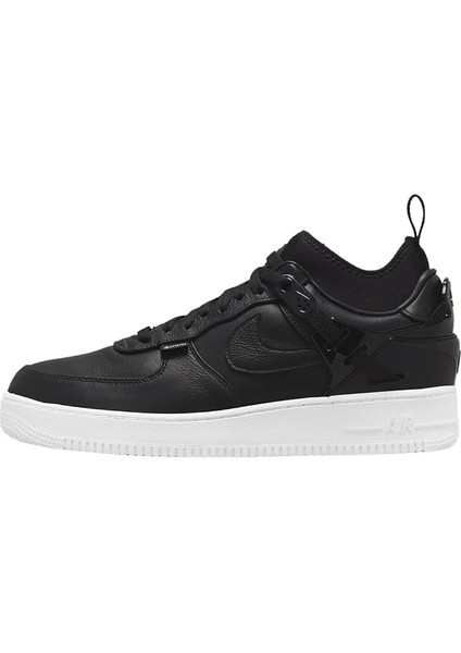Erkek Air Force 1 Low DQ7558 002 modelleri