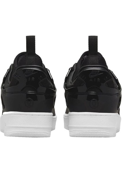 Erkek Air Force 1 Low DQ7558 002 fırsatları