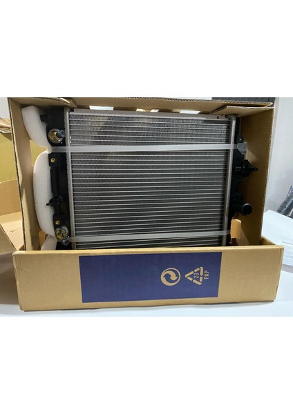 Honda Ies Civic 1996-2001 Model Manuel Vites Uyumlu Su Radyatörü fiyatları