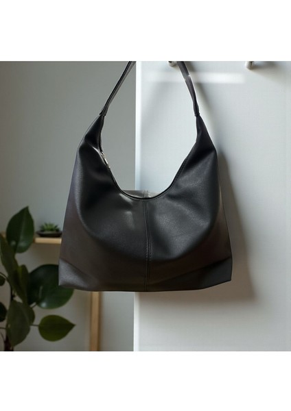 Hobo Kadın Omuz Çanta fiyatları