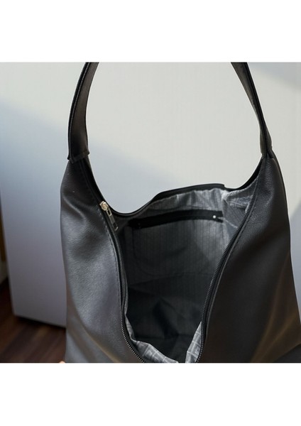 Hobo Kadın Omuz Çanta modelleri