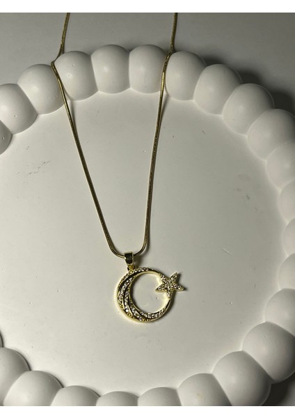 Çelik Kolye fiyatları