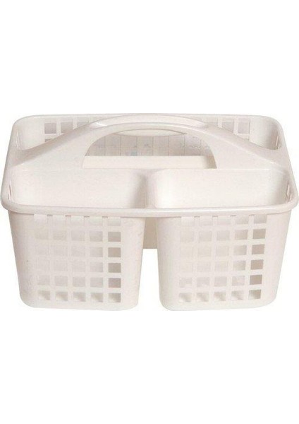 Buzdolabı Düzenleyici Sepet - Beyaz fiyatları