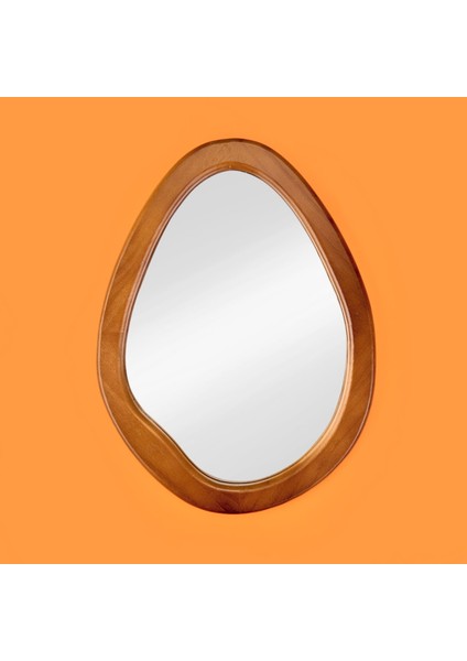 Paola Ayna - Asorti - 20 cm