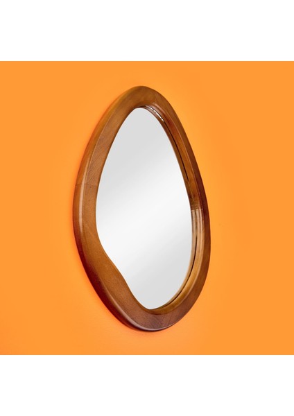 Paola Ayna - Asorti - 20 cm fiyatları