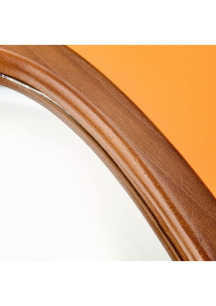 Paola Ayna - Asorti - 20 cm modelleri