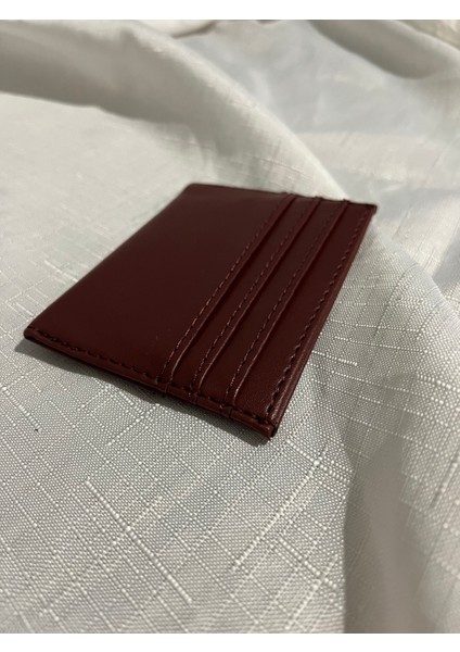 Kadın Kartlık fiyatları