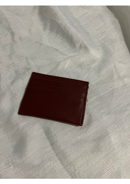 Kadın Kartlık modelleri