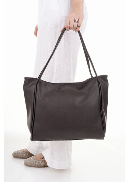 Birinci Sınıf Çok Şık Couper Çanta fiyatları