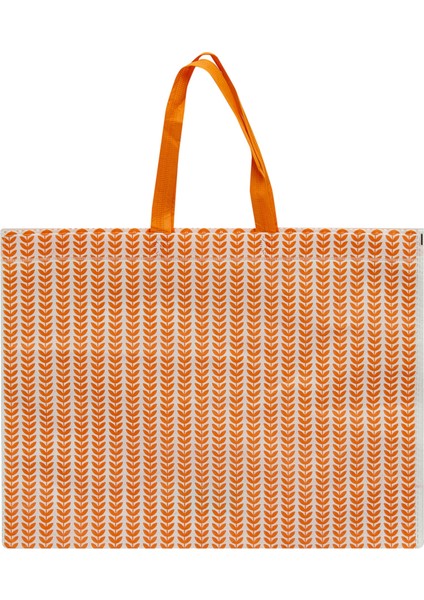 Çok Amaçlı Çevreci Çanta 2 Adet