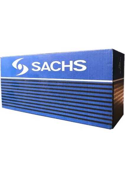 991100 Arka Helezon Yayi 550201136R 550202996R (2 Adet Fiyatıdır)