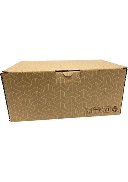 Bone Kalipso Sade 12 Parça Çay Fincan Seti fiyatları