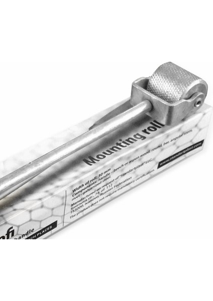 Roller Profi fiyatları