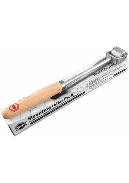 Roller Profi modelleri