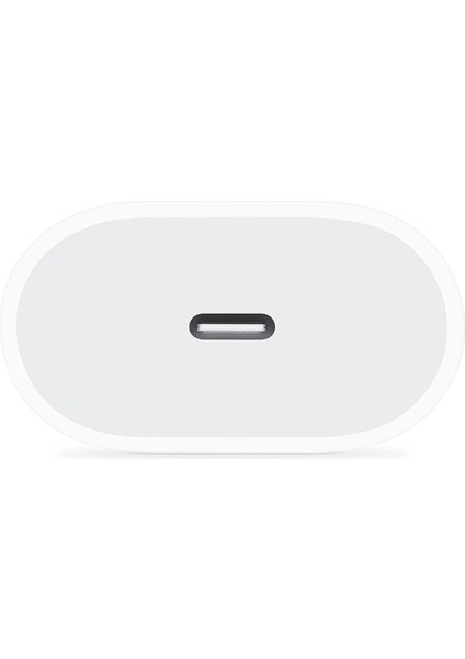 Force QCH281L Pd 15W Type-C To Lightning Şarj Cihazı fiyatları