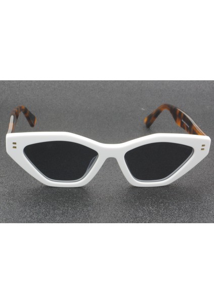 Ds 2133 03 54 - 01 Güneş Gözlüğü