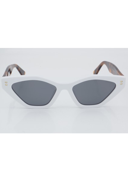 Ds 2133 03 54 - 01 Güneş Gözlüğü fiyatları