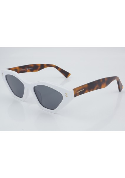 Ds 2133 03 54 - 01 Güneş Gözlüğü modelleri