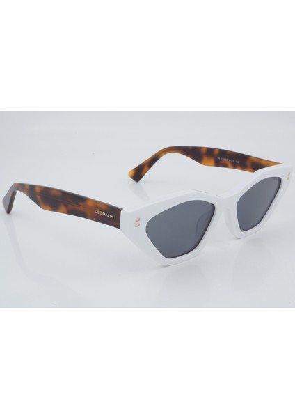 Ds 2133 03 54 - 01 Güneş Gözlüğü fırsatları