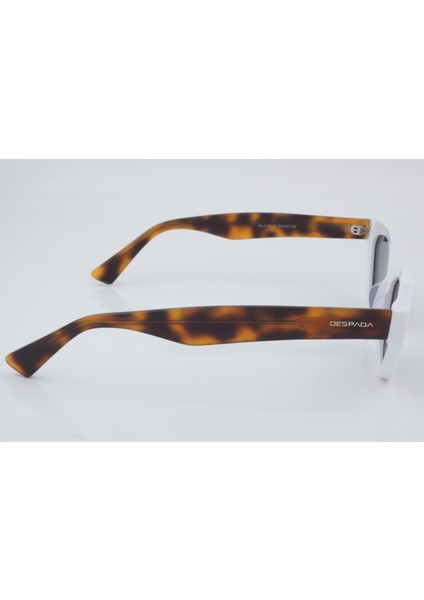 Ds 2133 03 54 - 01 Güneş Gözlüğü indirimleri