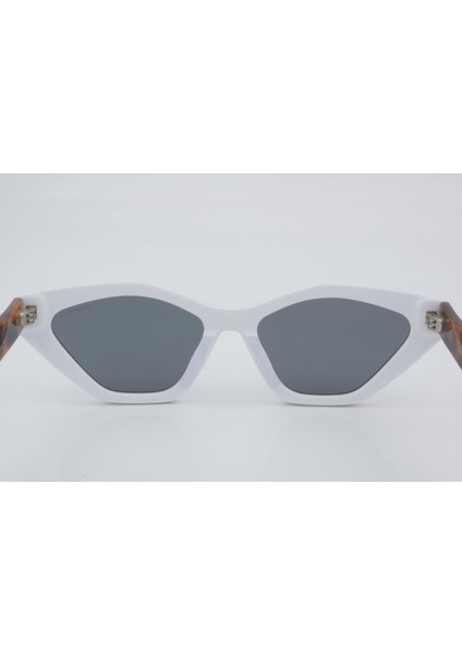 Ds 2133 03 54 - 01 Güneş Gözlüğü