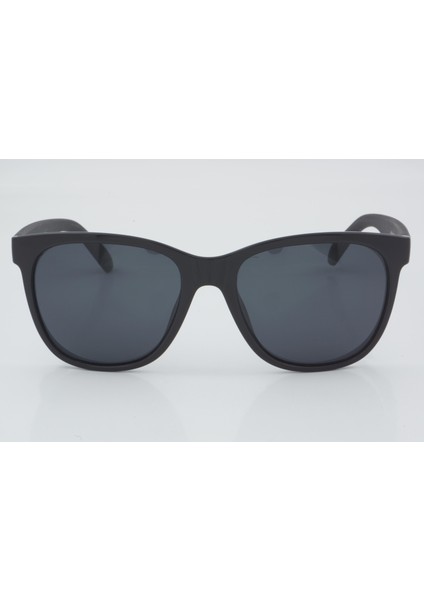 Uss 0100 C1 55 - 01 Güneş Gözlüğü