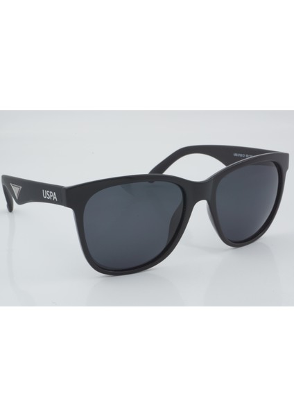 Uss 0100 C1 55 - 01 Güneş Gözlüğü modelleri