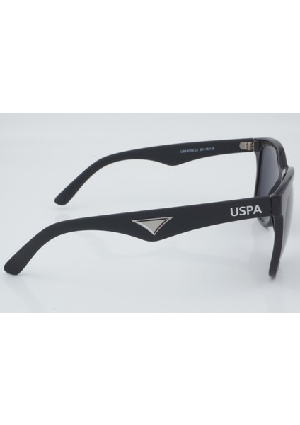 Uss 0100 C1 55 - 01 Güneş Gözlüğü fırsatları