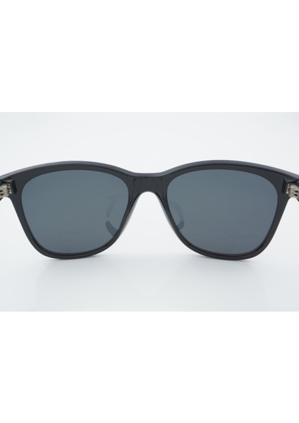 Uss 0100 C1 55 - 01 Güneş Gözlüğü indirimleri