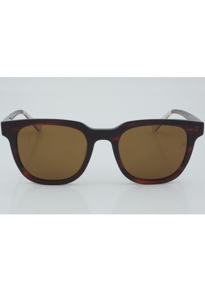Hm 1744 C2 51 - 01 Güneş Gözlüğü