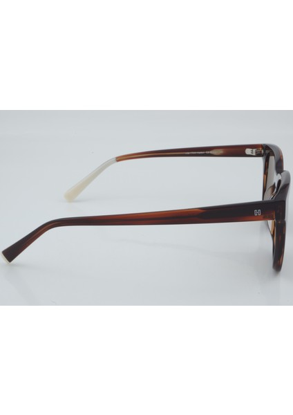 Hm 1744 C2 51 - 01 Güneş Gözlüğü fırsatları