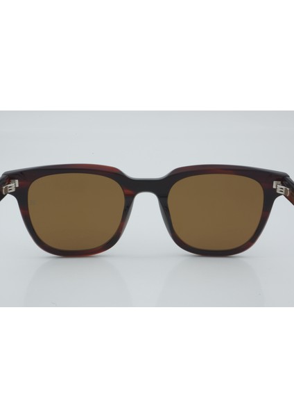 Hm 1744 C2 51 - 01 Güneş Gözlüğü indirimleri