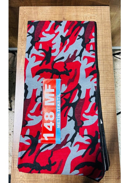 Massey Ferguson 148 Kırmızı Desen Asgari Branda ve Düz Kırmızı Koltuk Kılıfı Takım fiyatları