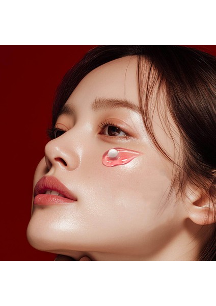 Medıpeel Phyto Ex Pdrn Lifting Shot Drop Gel Cream 50 ml Peptitler, Pdrn ve Mikro Iğneler Içeren Kapsüllü Krem modelleri