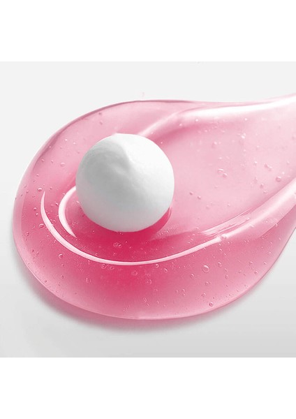 Medıpeel Phyto Ex Pdrn Lifting Shot Drop Gel Cream 50 ml Peptitler, Pdrn ve Mikro Iğneler Içeren Kapsüllü Krem indirimleri