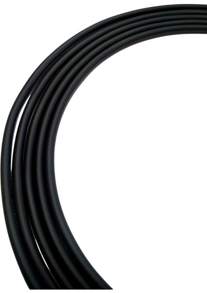 Cl-Cjxlre 6,3 mm Mono / Xlr Erkek 3 Metre Enstrüman Kablosu fırsatları