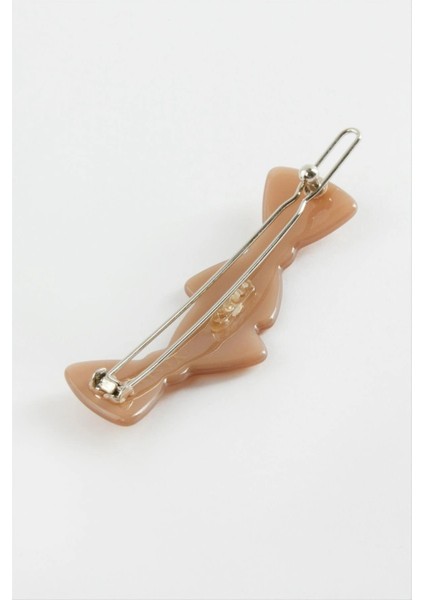 Fiyong Klipsli Toka fiyatları