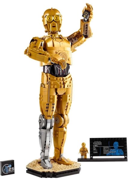 C-3po 75398