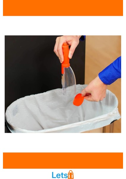 Ergonomik Hazneli Soyacak Hızlı ve Pratik Mutfak Aracı modelleri