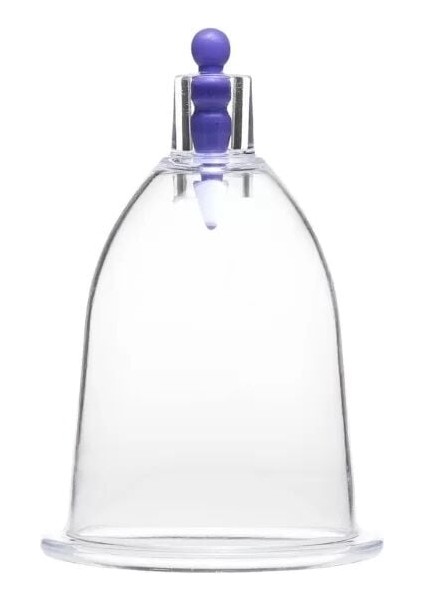 Hacamat Kupası - 3 Numara (100 Tane) fiyatları